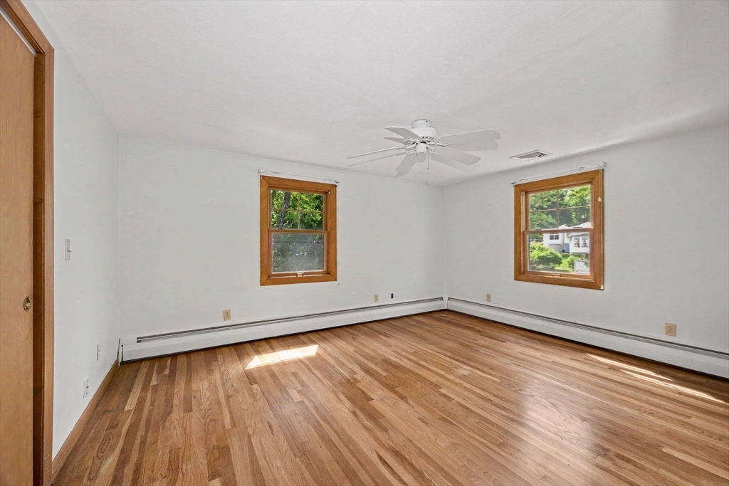 26 Arlington Road Burlington, MA 01803 - Photo 13 of 26