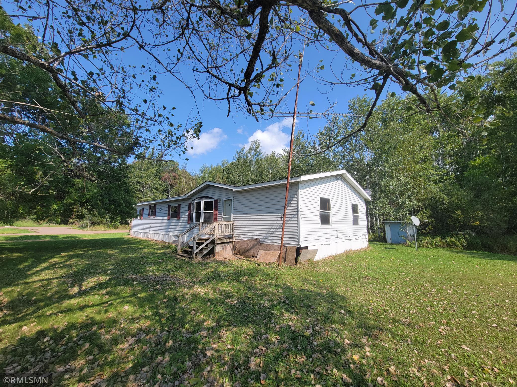 33472 Aspen Road Brook Park, MN 55007 - Photo 1 of 1 Gallery Image 1