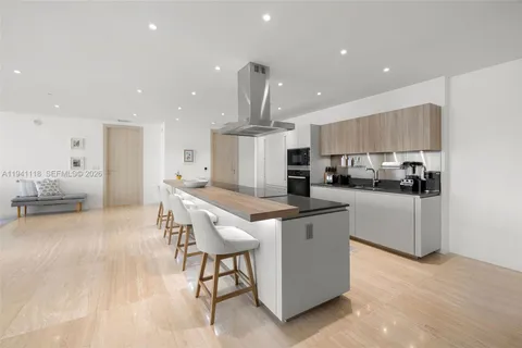 $3,245,000 | 1000 Brickell Plaza, Unit PH5403, Miami, FL 33131