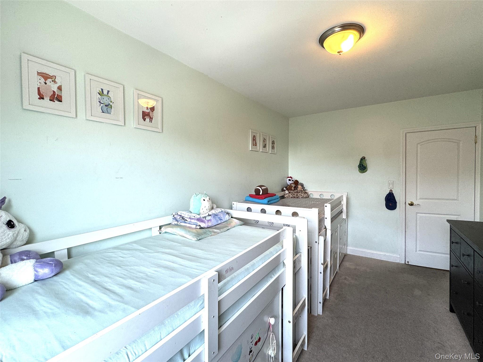 141-02 78th Road, Unit 3K Queens, NY 11367 - Photo 14 of 28 Gallery Image 14
