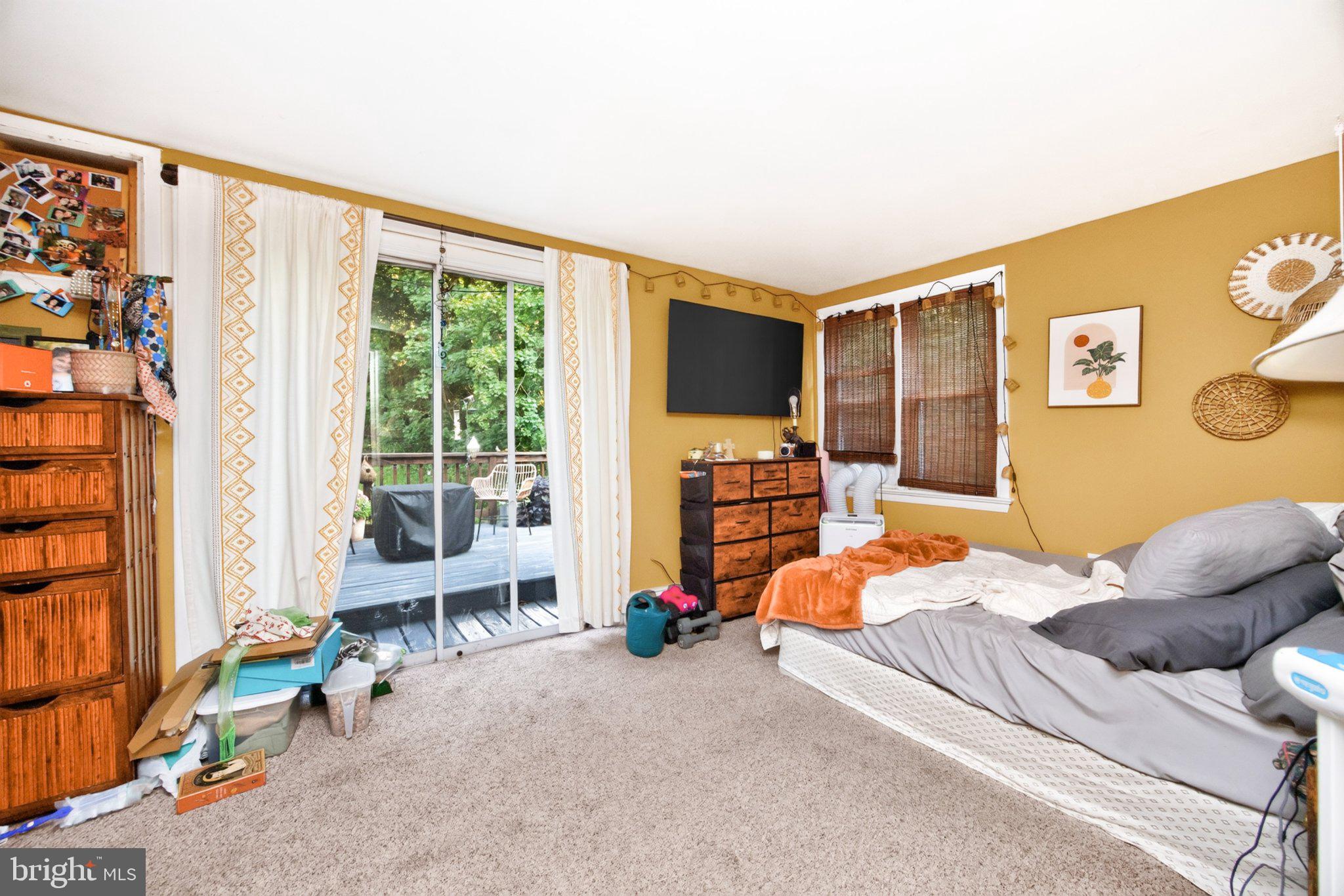 1214 Kimberton Road Chester Springs, PA 19425 - Photo 43 of 53 Cozy retreat with natural light.