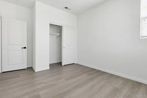 $875,000 | 1720 Santa Ivy Avenue, Chula Vista, CA 91913