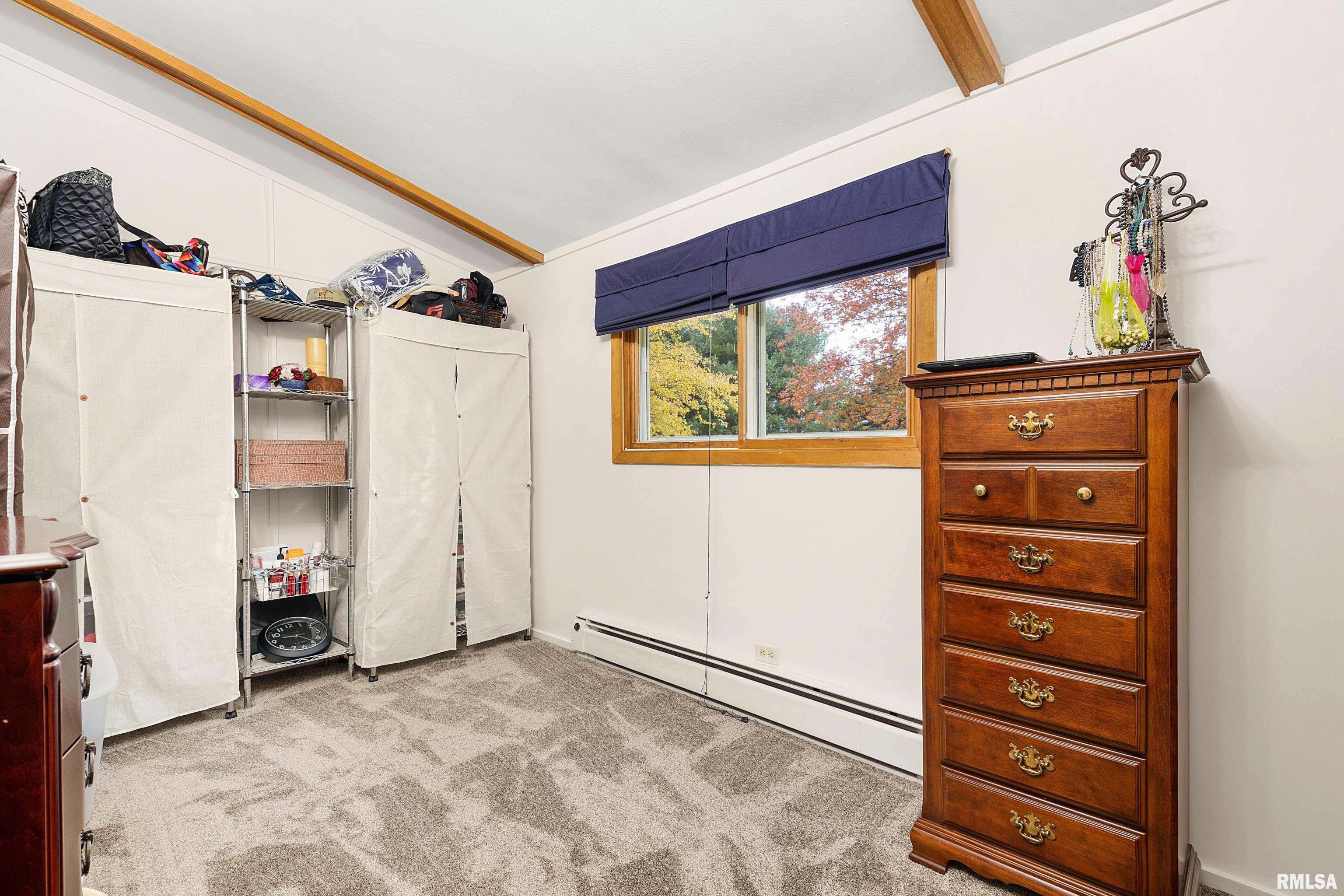 7909 Sky Ranch Road Manito, IL 61546 - Photo 24 of 50 Gallery Image 24