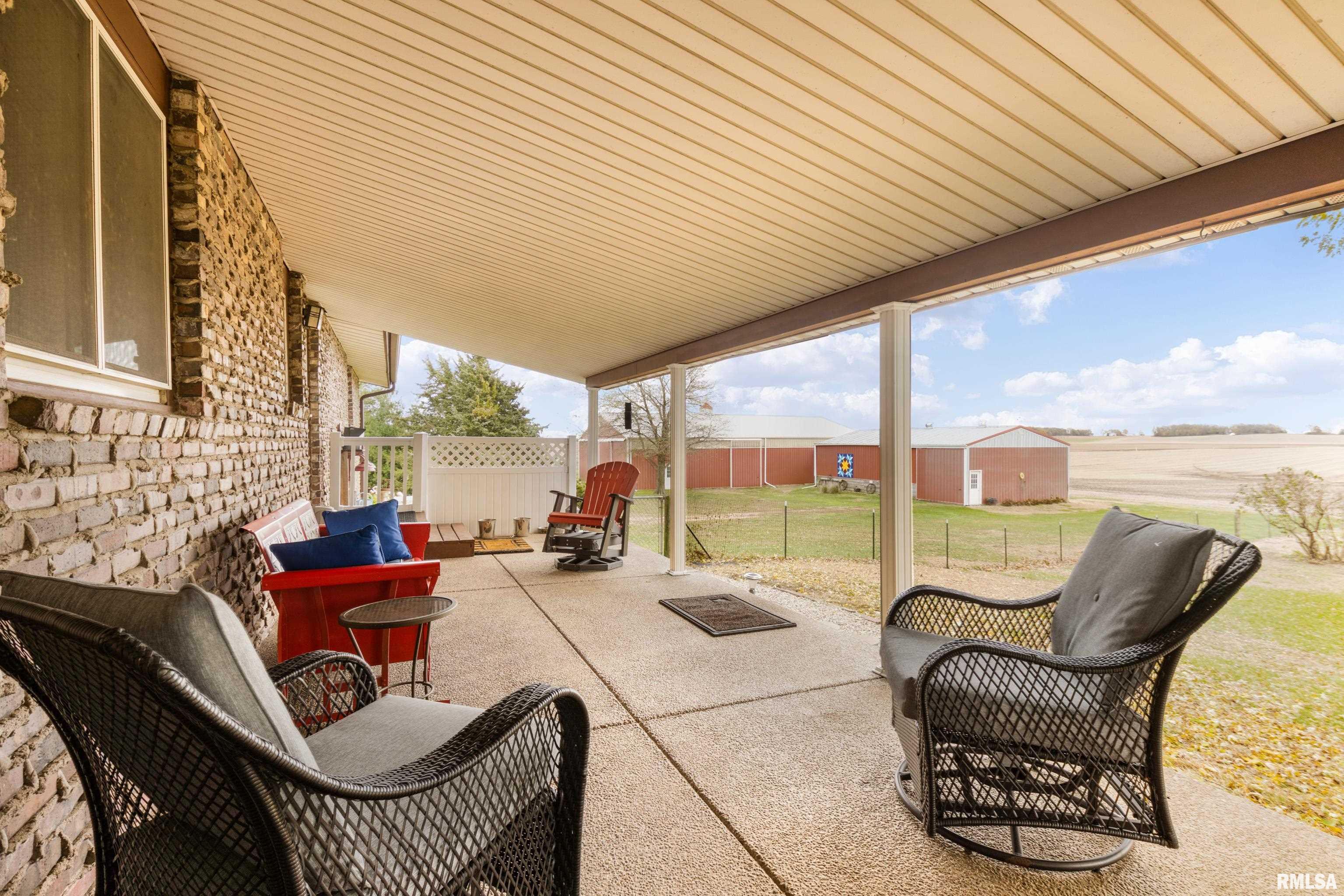 7909 Sky Ranch Road Manito, IL 61546 - Photo 40 of 50 Gallery Image 40
