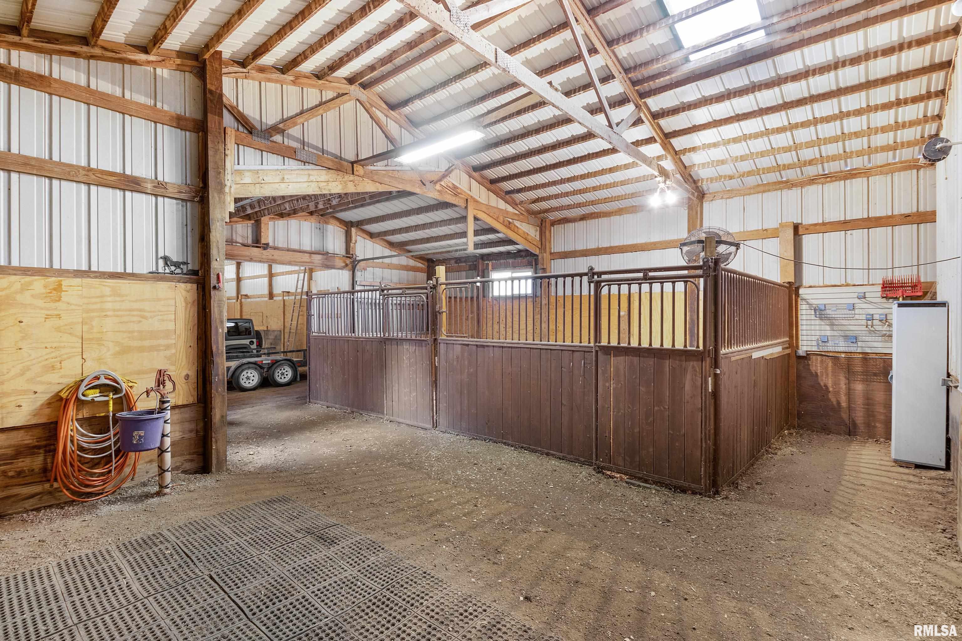 7909 Sky Ranch Road Manito, IL 61546 - Photo 44 of 50 Gallery Image 44