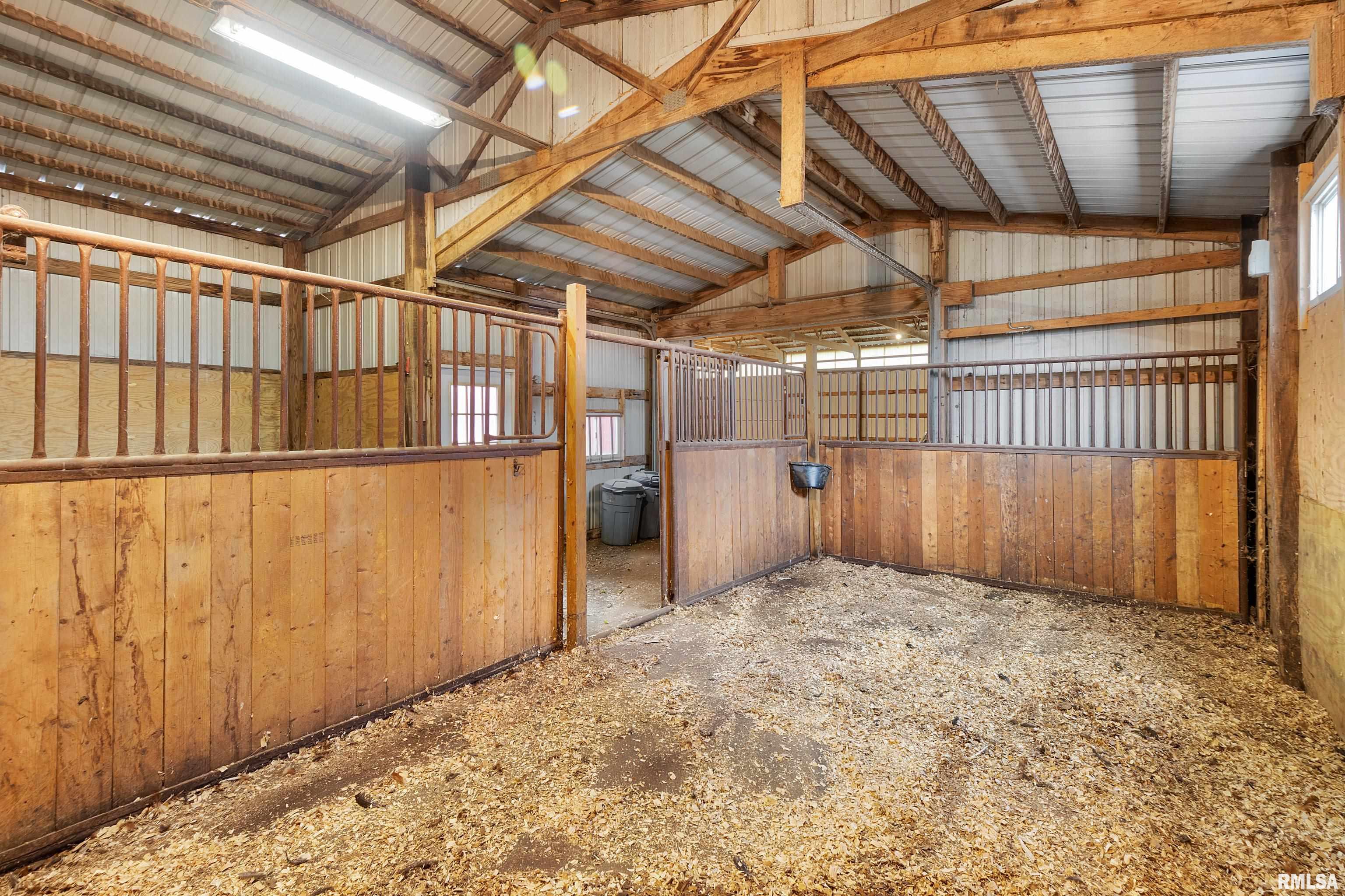 7909 Sky Ranch Road Manito, IL 61546 - Photo 47 of 50 Gallery Image 47