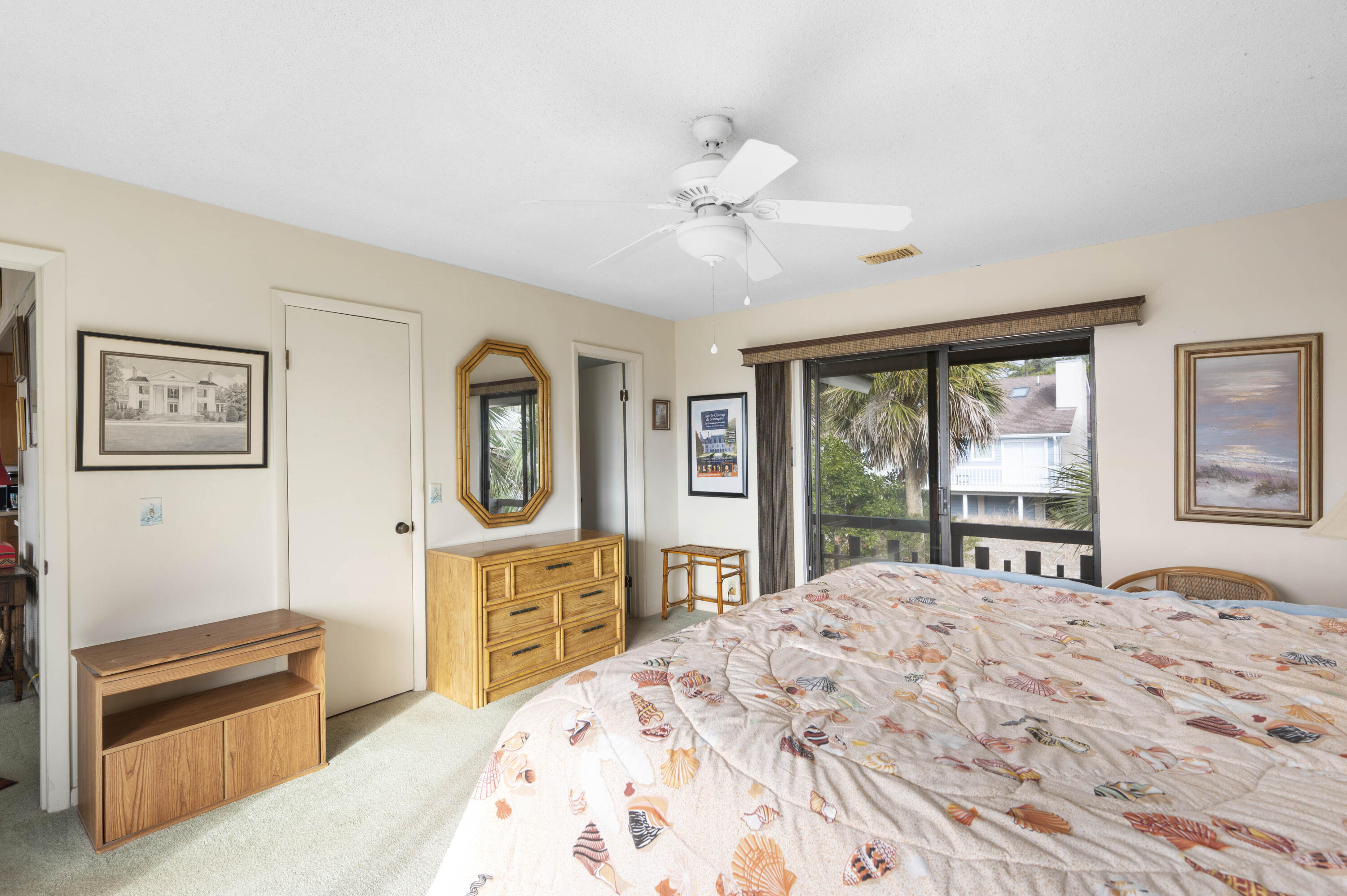 704 Tautog Road St. Helena Island, SC 29920 - Photo 13 of 33 DSC_9947