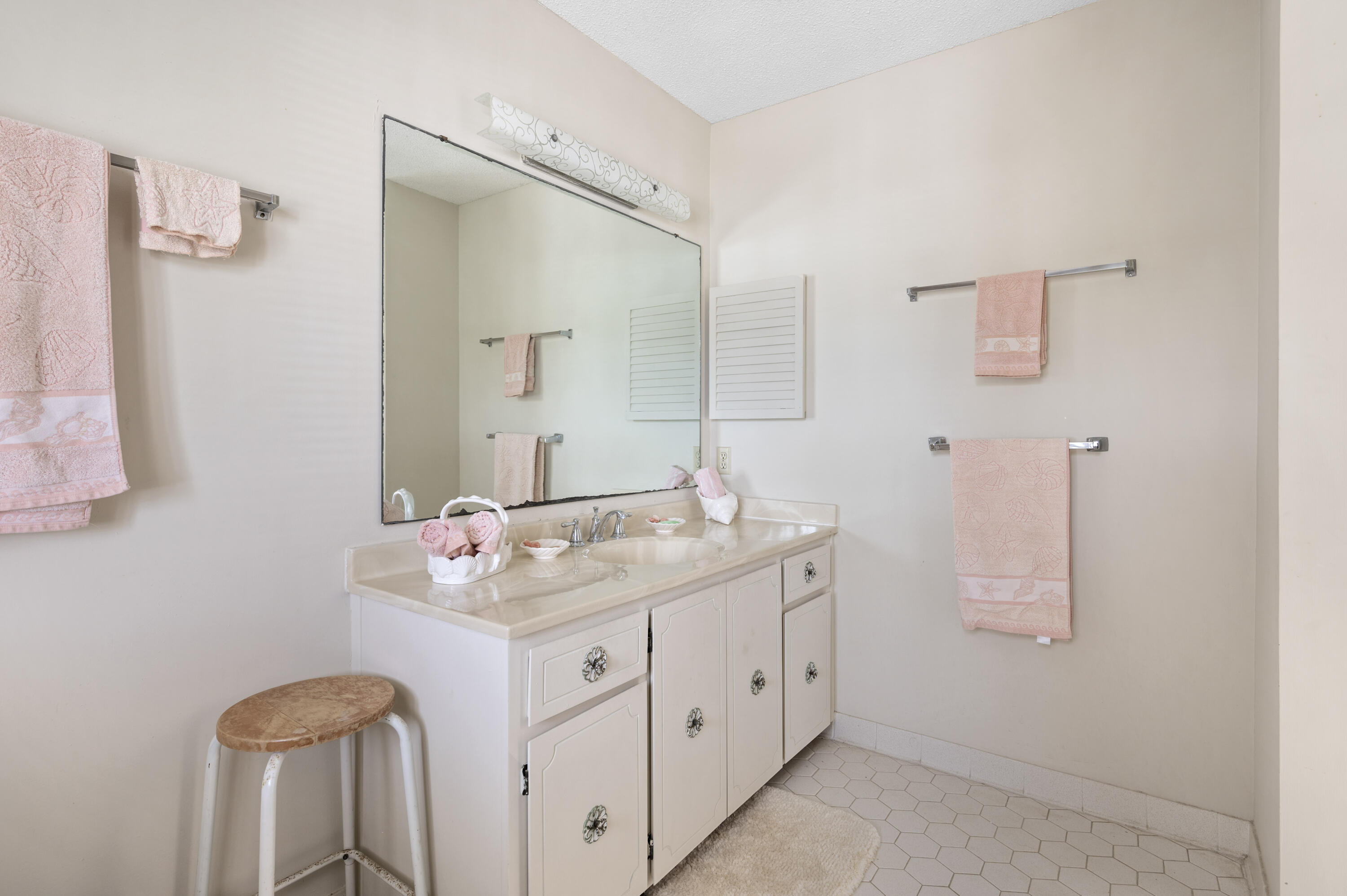 704 Tautog Road St. Helena Island, SC 29920 - Photo 18 of 33 DSC_9986