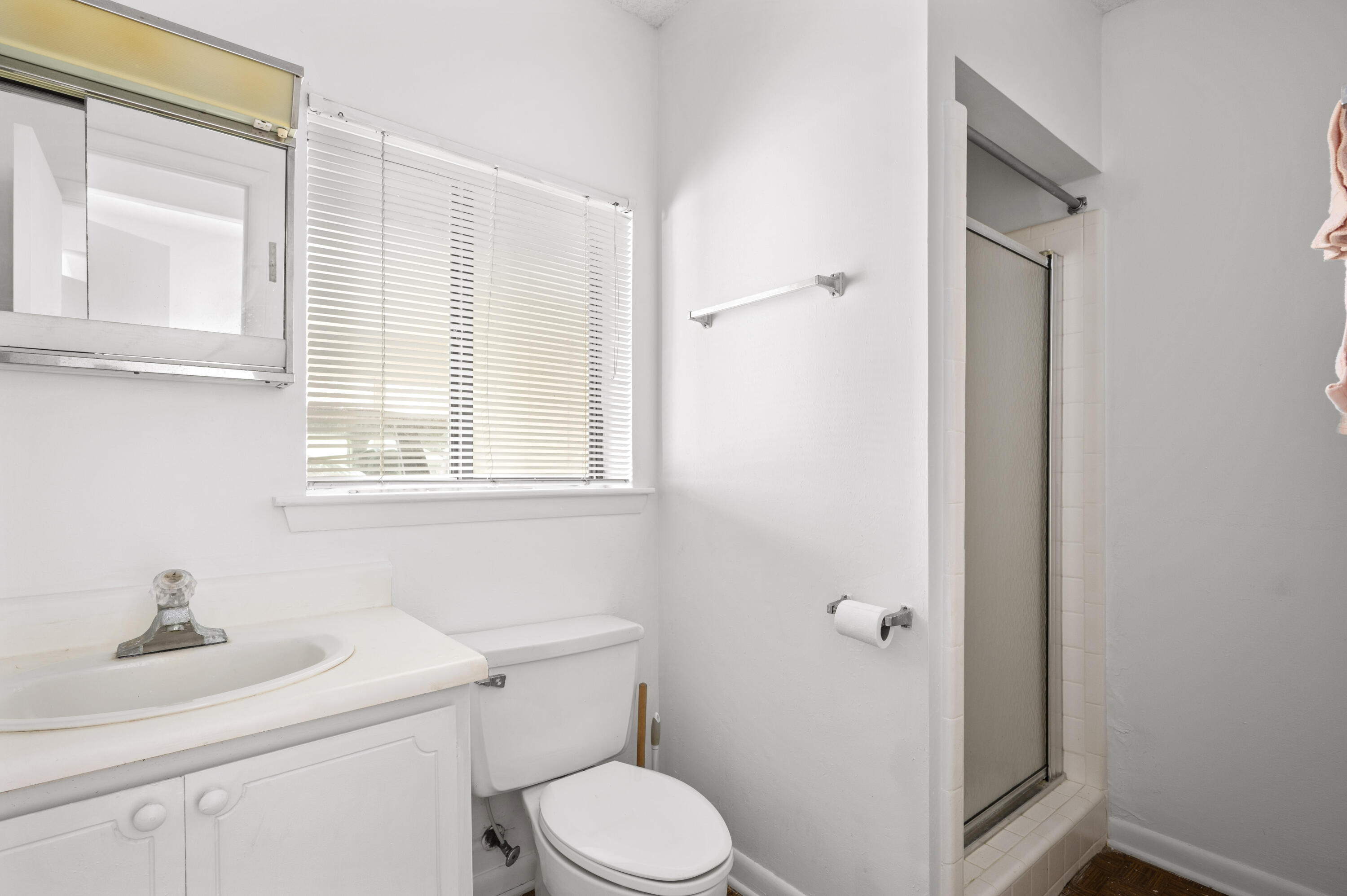 704 Tautog Road St. Helena Island, SC 29920 - Photo 23 of 33 DSC_0040