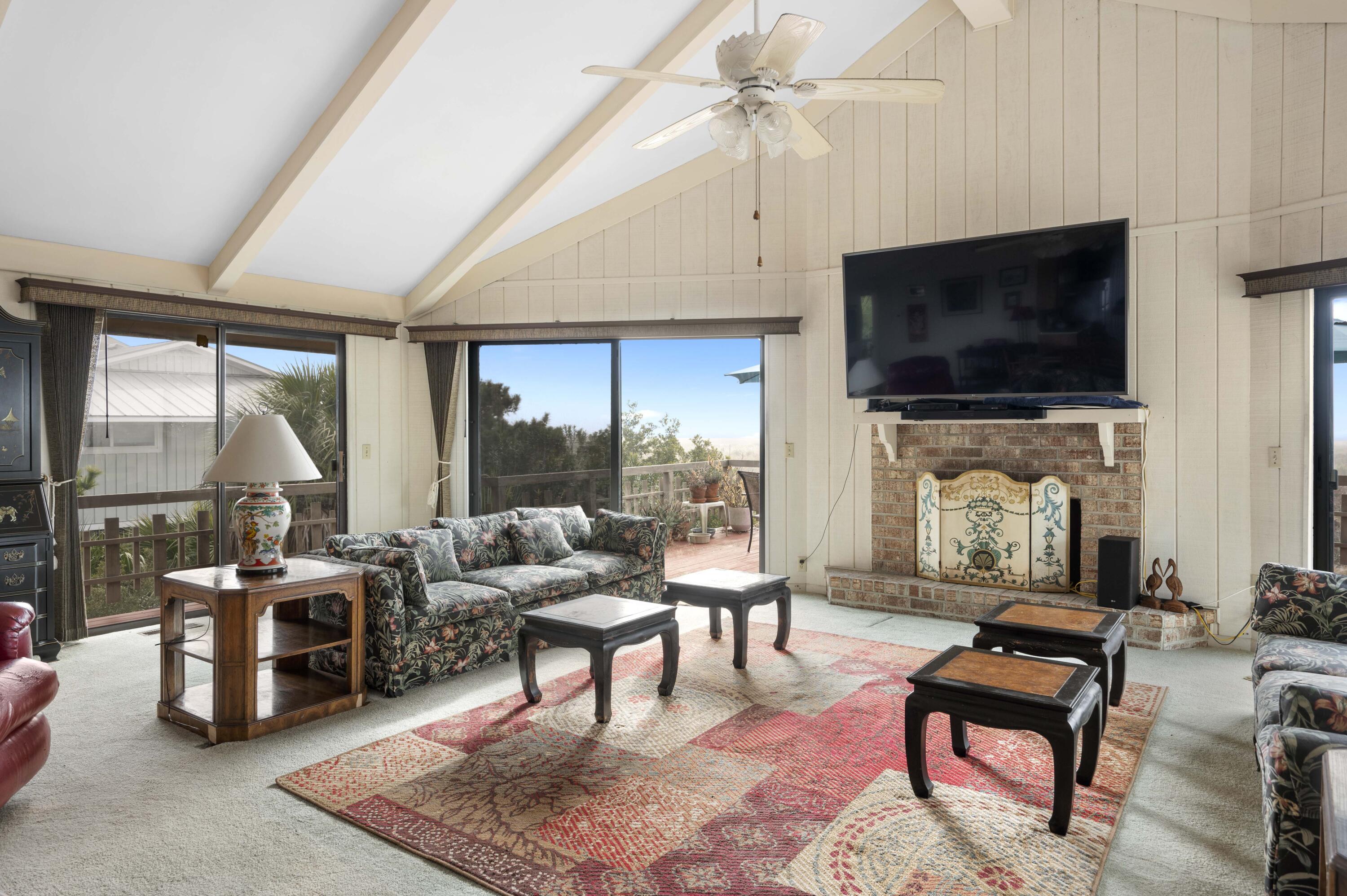 704 Tautog Road St. Helena Island, SC 29920 - Photo 3 of 33 DSC_0011