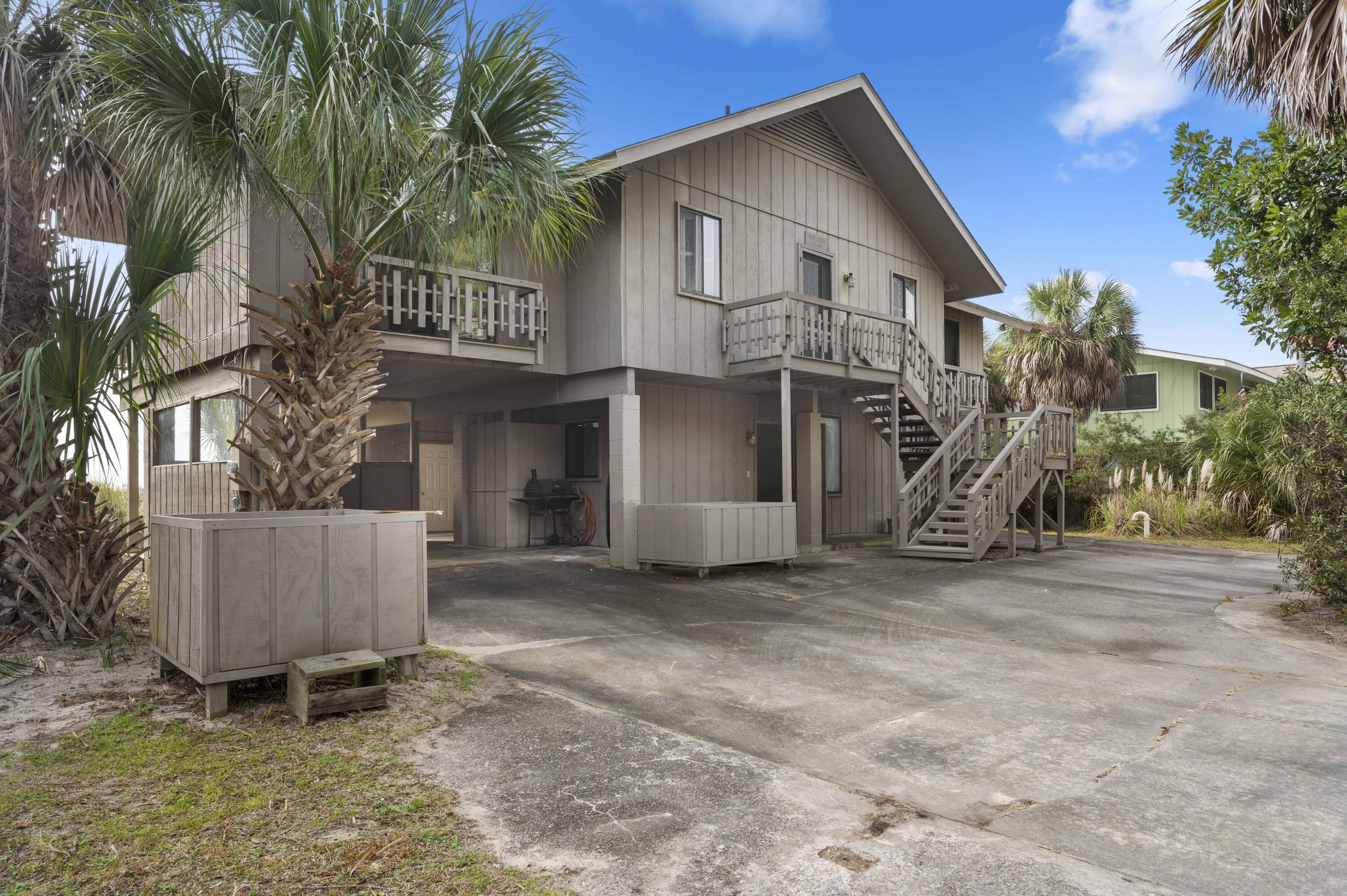 704 Tautog Road St. Helena Island, SC 29920 - Photo 5 of 33 DSC_0073