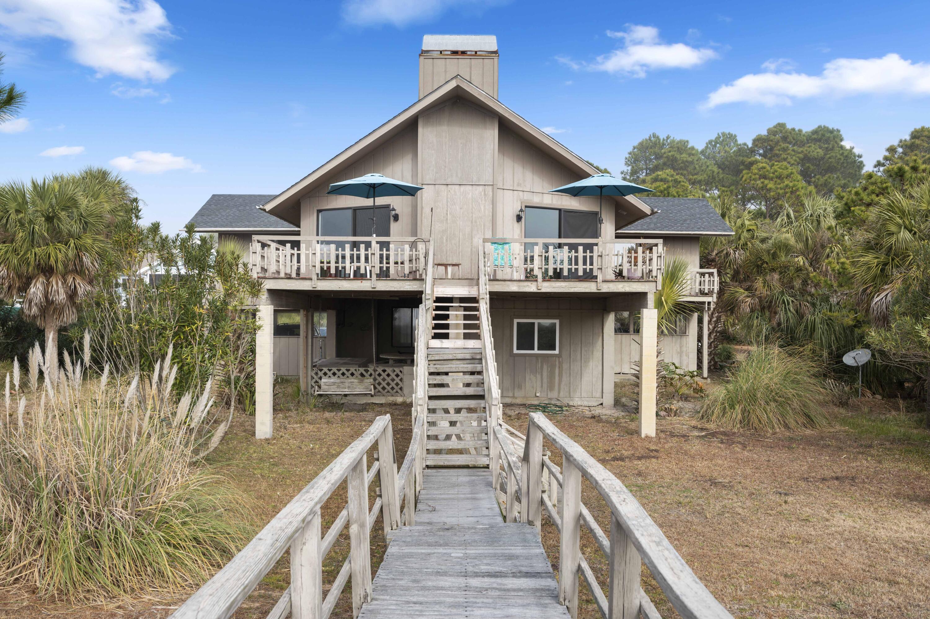 704 Tautog Road St. Helena Island, SC 29920 - Photo 7 of 33 DSC_0061
