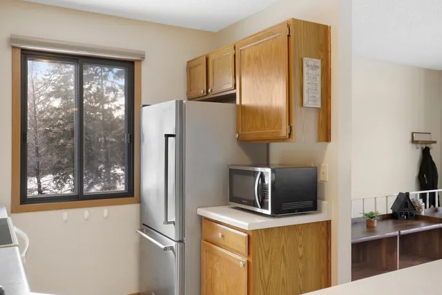 $199,000 | 5650 Brandlwood Court, Unit 68, White Bear Lake, MN 55110