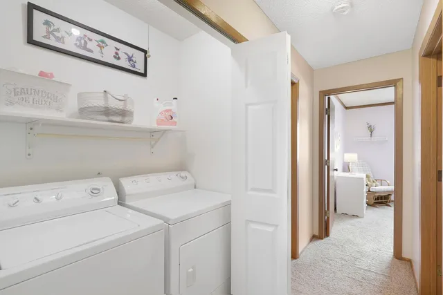 $199,000 | 5650 Brandlwood Court, Unit 68, White Bear Lake, MN 55110