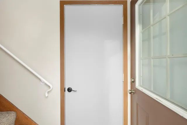 $199,000 | 5650 Brandlwood Court, Unit 68, White Bear Lake, MN 55110