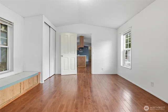 $89,999 | 15922 54th St Court East, Sumner, WA 98390