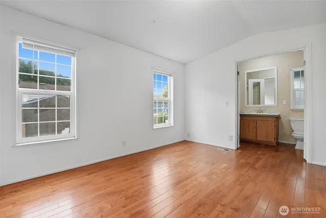 $89,999 | 15922 54th St Court East, Sumner, WA 98390