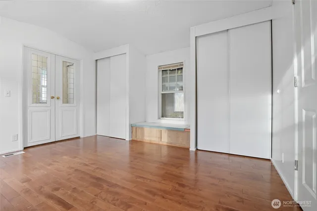 $89,999 | 15922 54th St Court East, Sumner, WA 98390