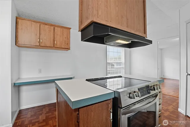 $89,999 | 15922 54th St Court East, Sumner, WA 98390