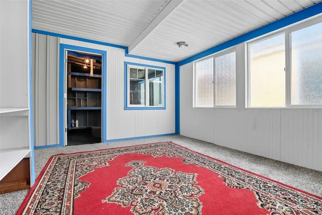 $89,999 | 15922 54th St Court East, Sumner, WA 98390