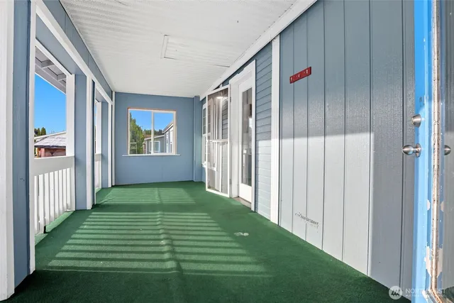 $89,999 | 15922 54th St Court East, Sumner, WA 98390