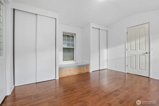 $89,999 | 15922 54th St Court East, Sumner, WA 98390