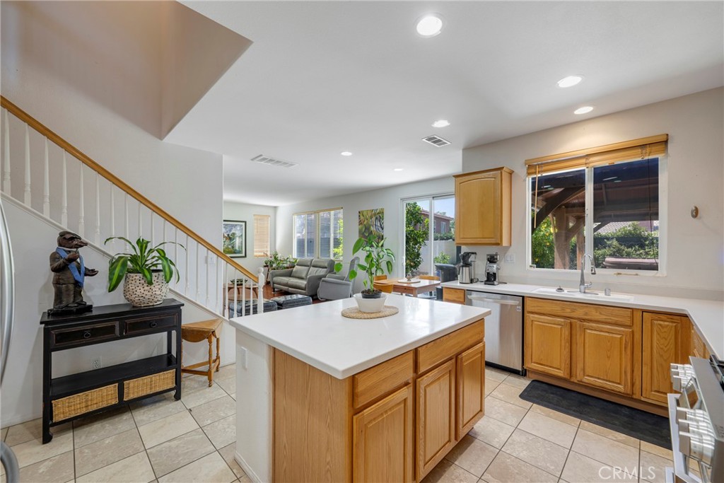 3819 St Austell Way Perris, CA 92571 - Photo 15 of 64