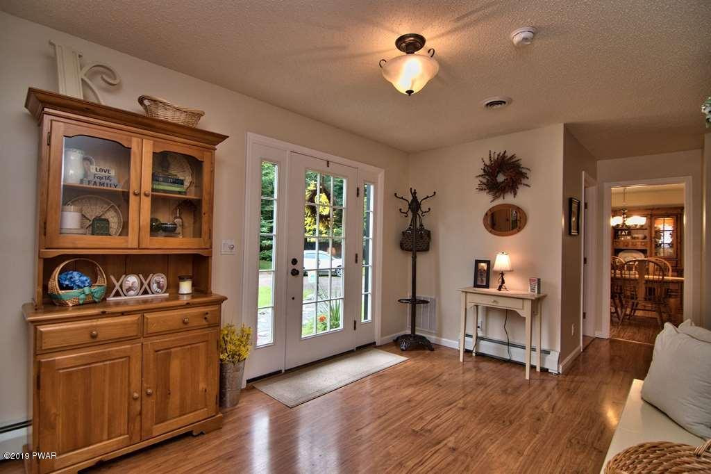 2834 Rockway Road Lake Ariel, PA 18436 - Photo 9 of 112
