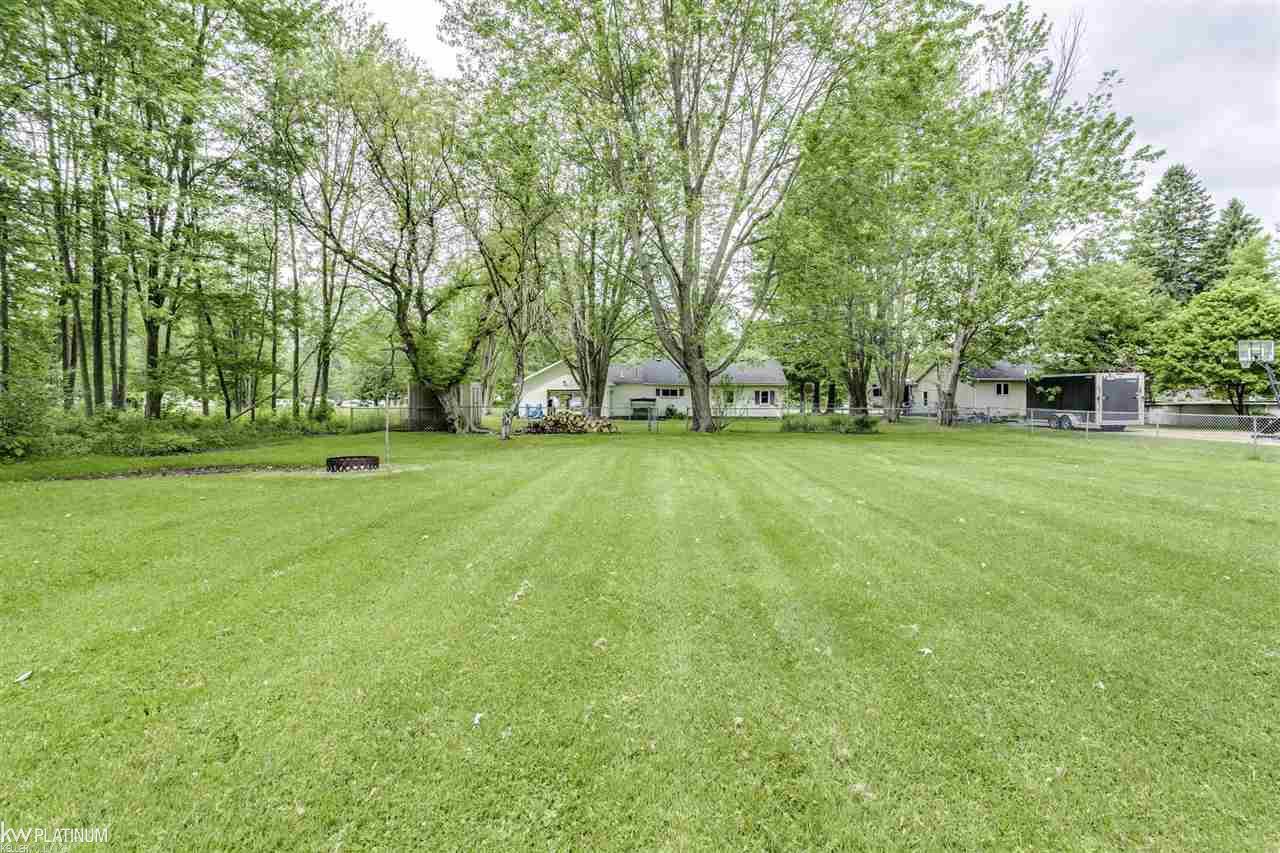2434 Partridge Road Port Huron, MI 48060 - Photo 8 of 26 Gallery Image 8