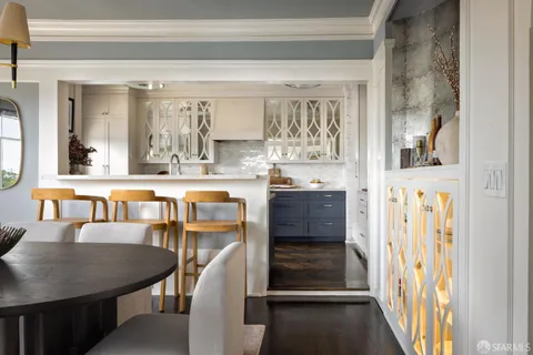 $3,750,000 | 3193 Pacific Avenue, San Francisco, CA 94115