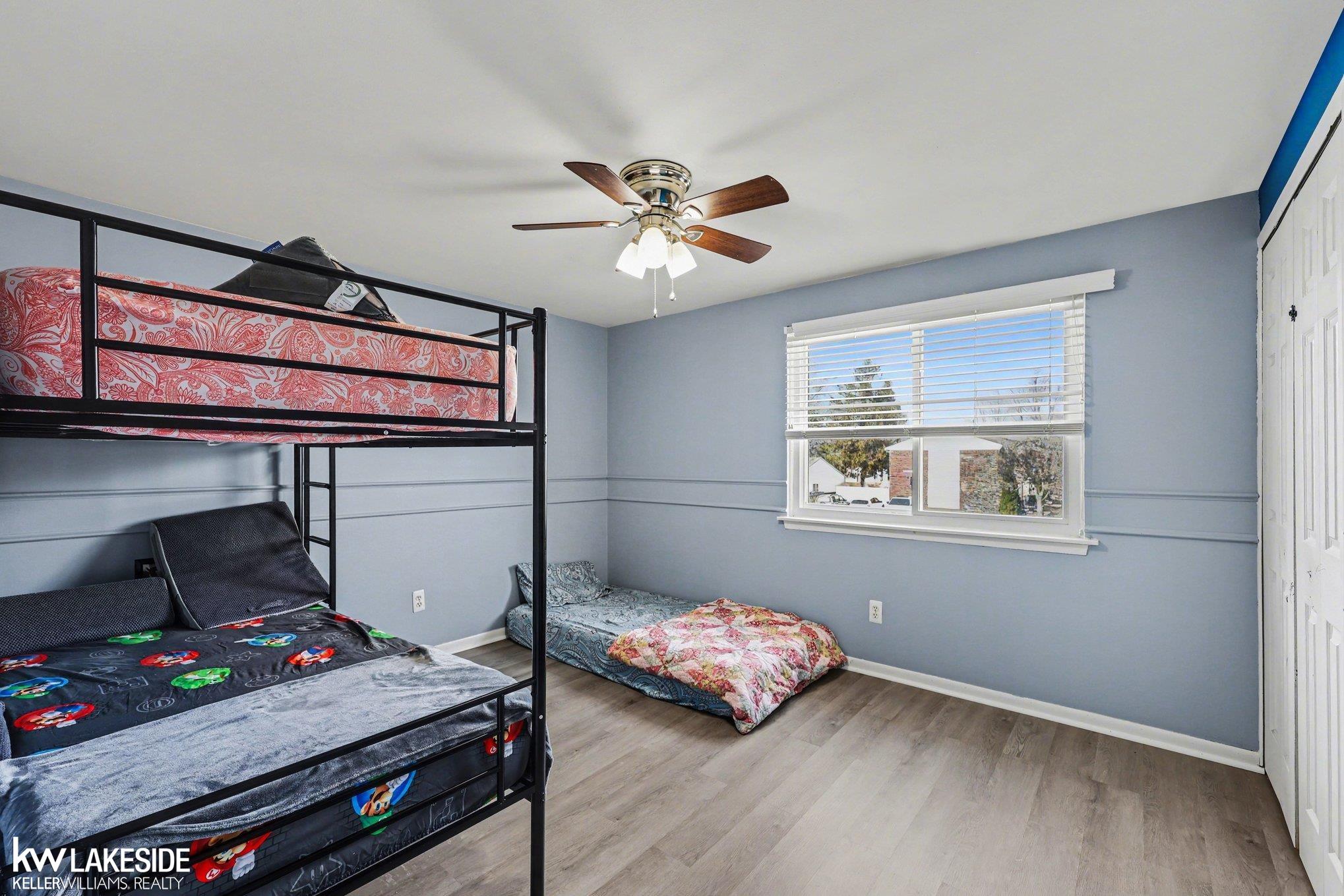 11518 Messmore Road, Unit 44 Utica, MI 48317 - Photo 13 of 21