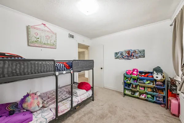 $174,900 | 4217 Benard Court, Unit 9, Pasadena, TX 77503