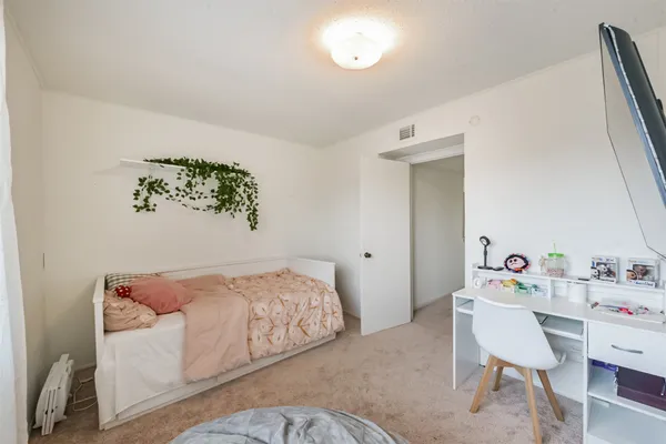$174,900 | 4217 Benard Court, Unit 9, Pasadena, TX 77503