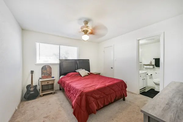 $174,900 | 4217 Benard Court, Unit 9, Pasadena, TX 77503