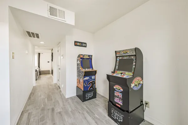 $174,900 | 4217 Benard Court, Unit 9, Pasadena, TX 77503