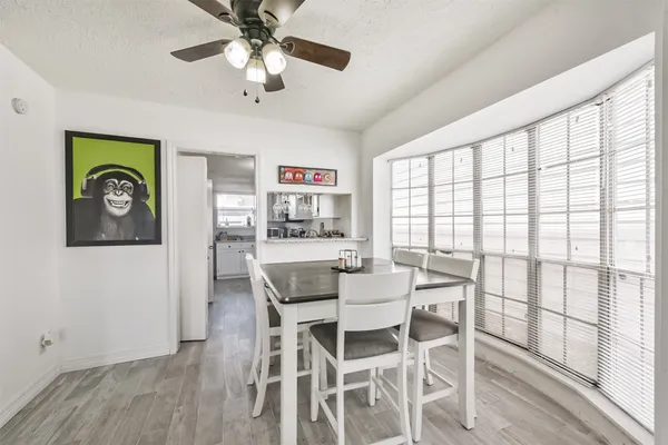 $174,900 | 4217 Benard Court, Unit 9, Pasadena, TX 77503