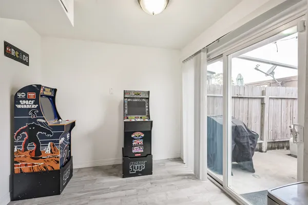 $174,900 | 4217 Benard Court, Unit 9, Pasadena, TX 77503