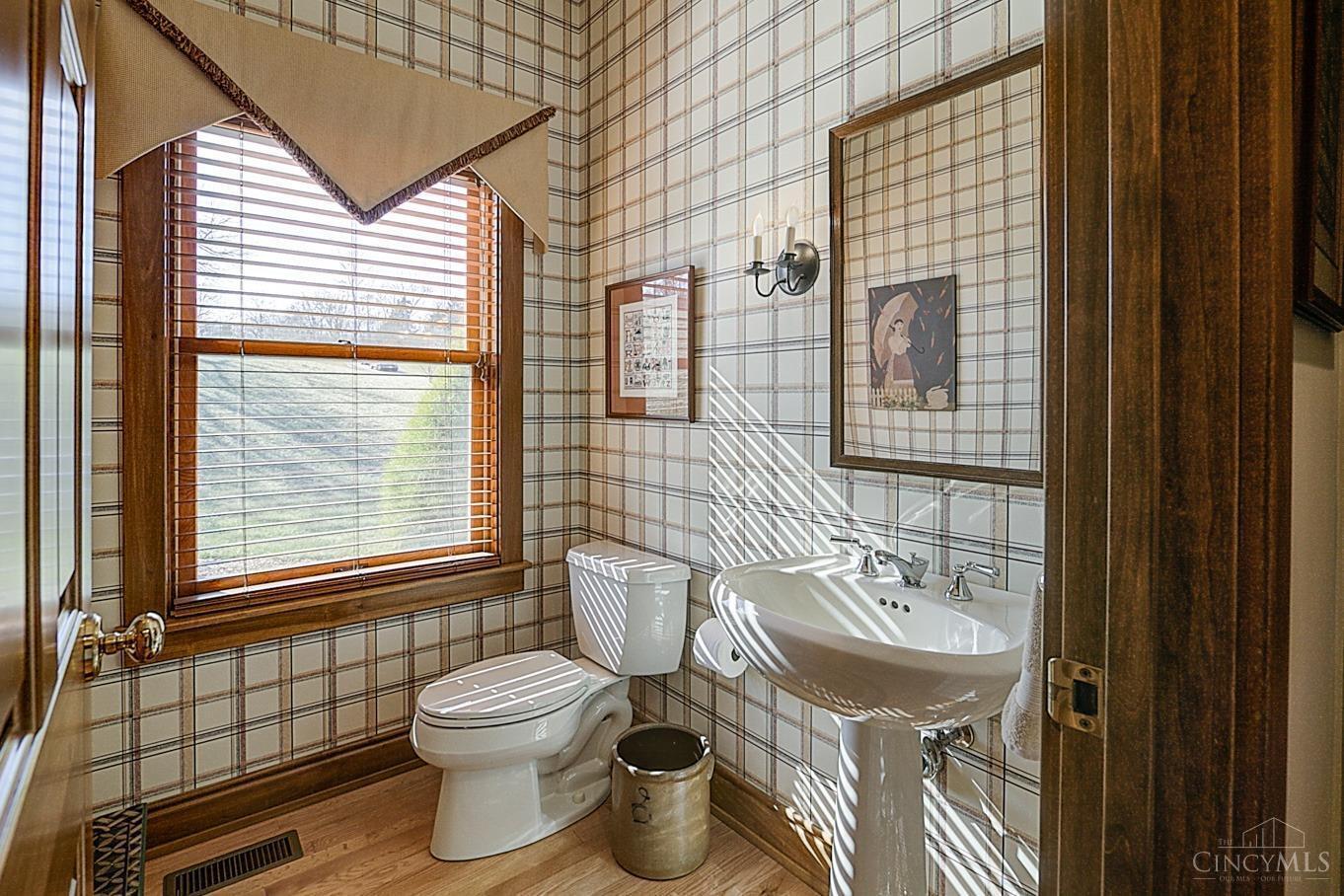 1874 Decamp Road Hamilton, OH 45013 - Photo 26 of 50