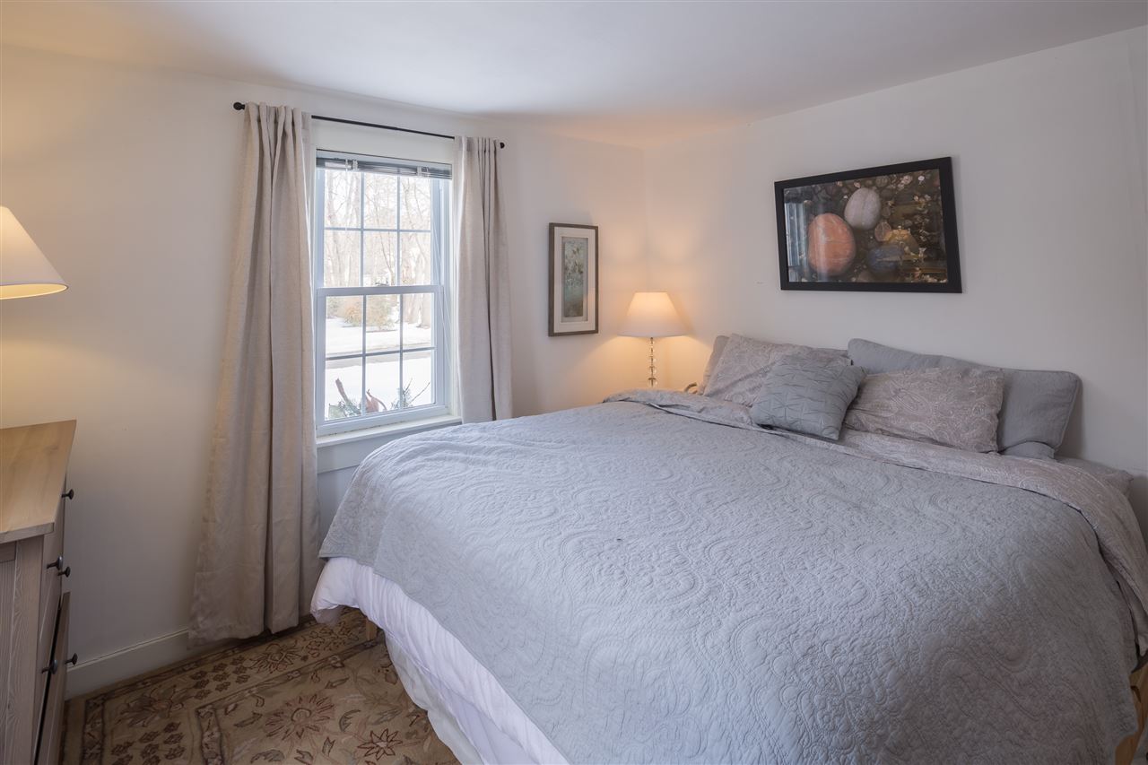 22 Huntervale Avenue Rye, NH 03870 - Photo 11 of 17