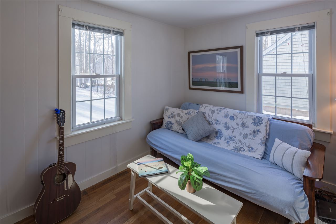 22 Huntervale Avenue Rye, NH 03870 - Photo 12 of 17