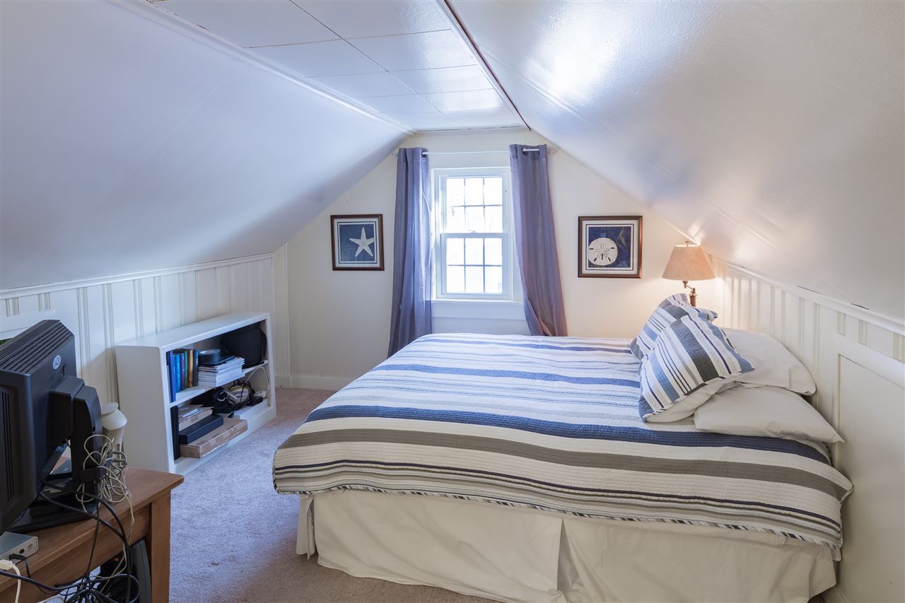 22 Huntervale Avenue Rye, NH 03870 - Photo 14 of 17
