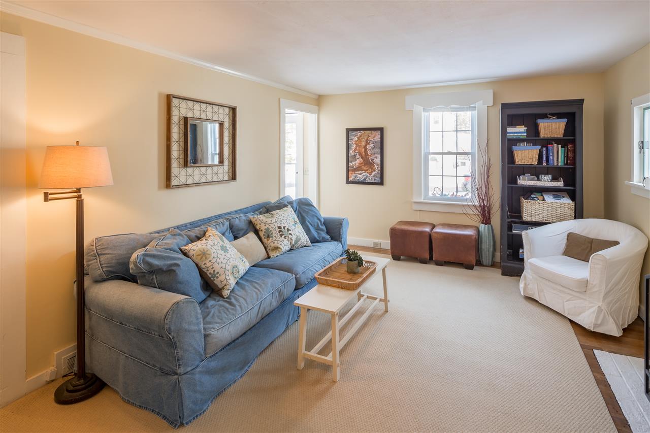 22 Huntervale Avenue Rye, NH 03870 - Photo 3 of 17