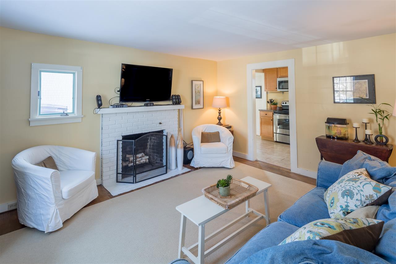 22 Huntervale Avenue Rye, NH 03870 - Photo 4 of 17