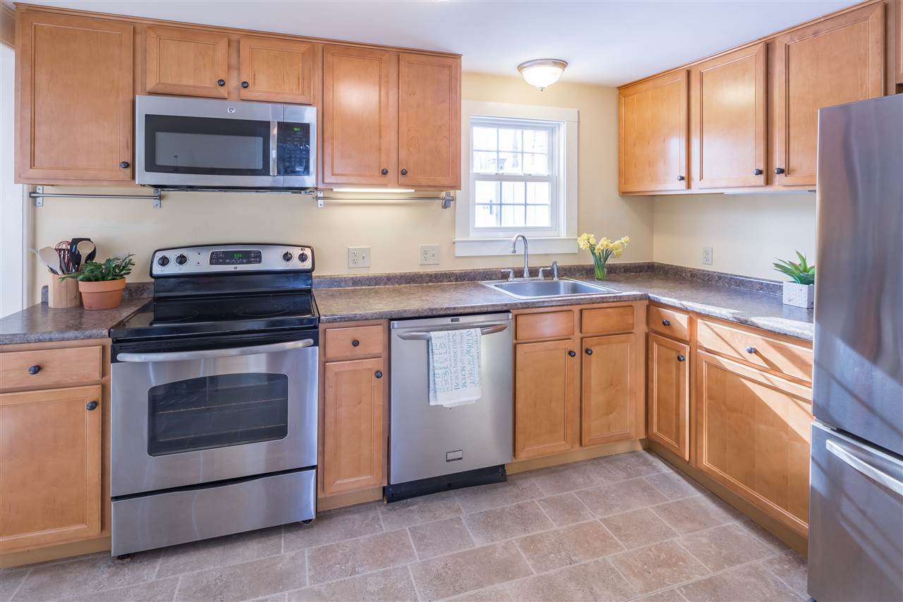 22 Huntervale Avenue Rye, NH 03870 - Photo 5 of 17