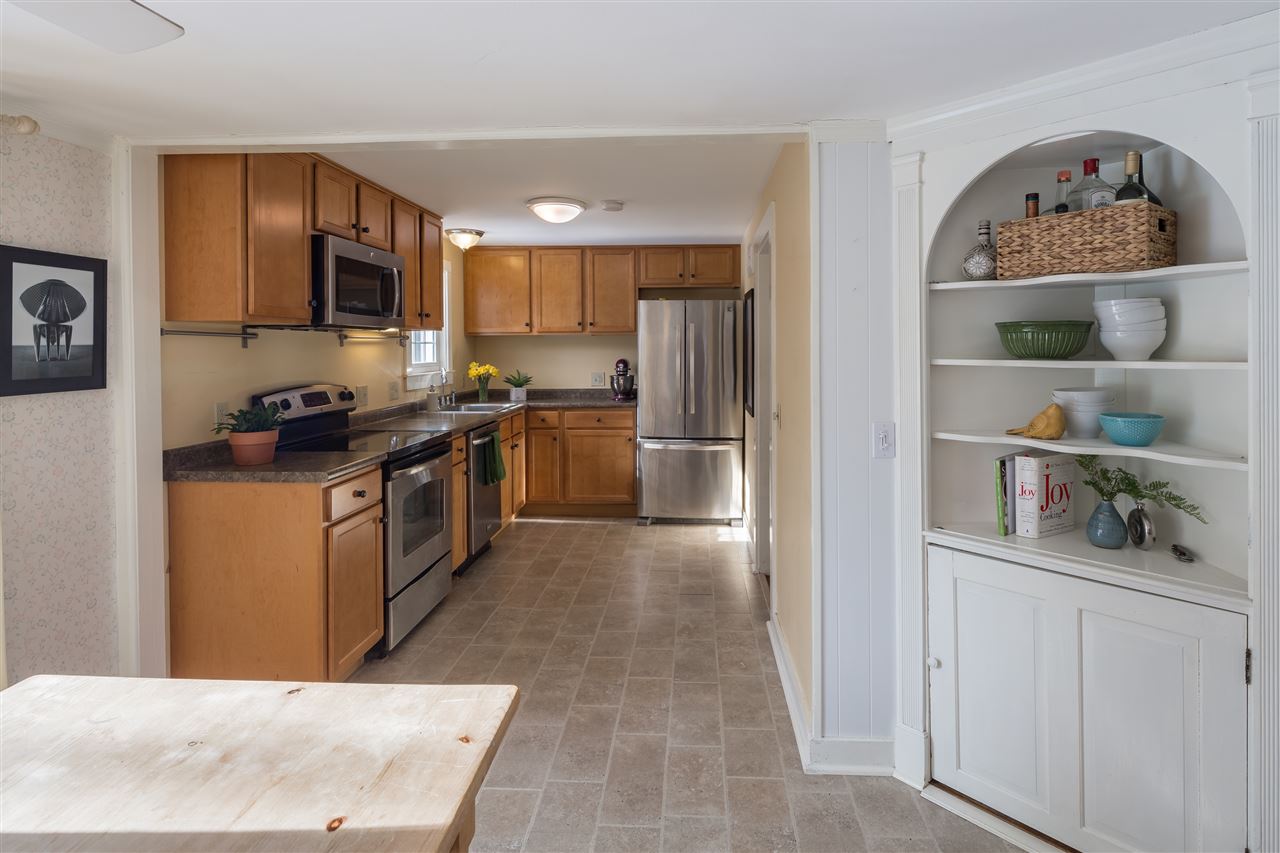 22 Huntervale Avenue Rye, NH 03870 - Photo 6 of 17