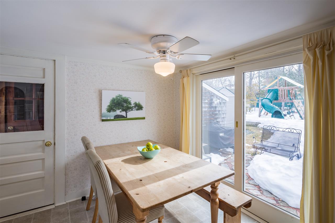 22 Huntervale Avenue Rye, NH 03870 - Photo 8 of 17