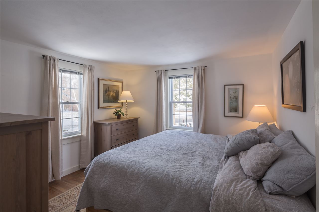22 Huntervale Avenue Rye, NH 03870 - Photo 10 of 17