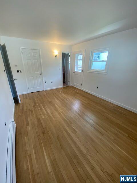 16 Demarest Court, Unit 1 Dumont, NJ 07628 - Photo 17 of 21