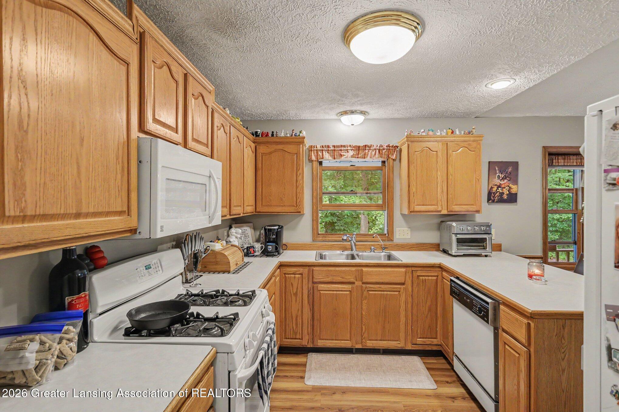 14112 Woodbury Road Haslett, MI 48840 - Photo 9 of 51 010_file_7622