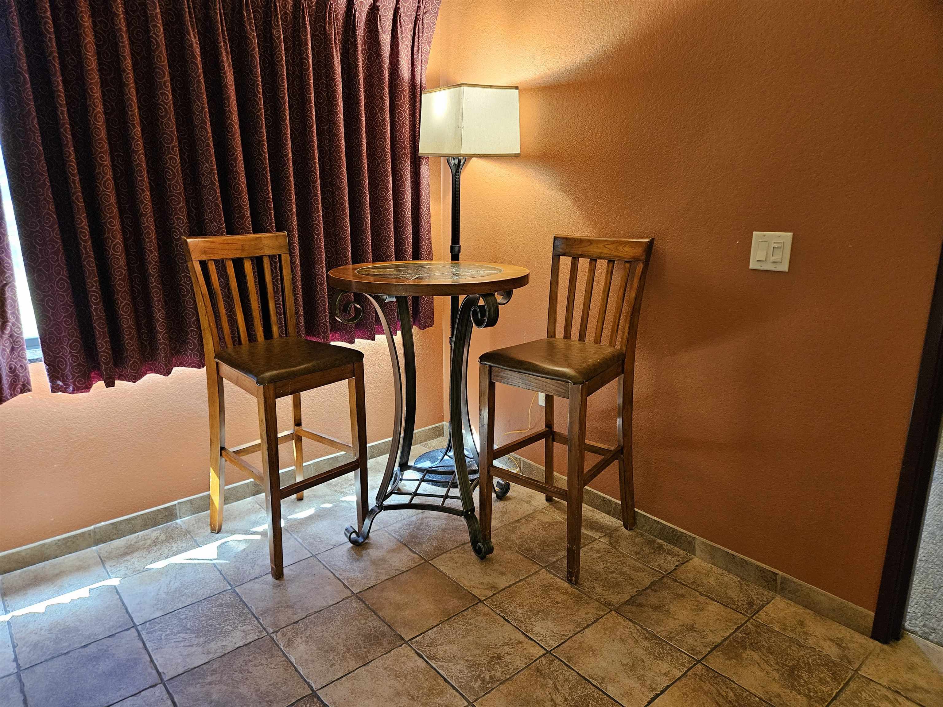 2411 River, Unit 2529 Wisconsin Dells, WI 53965 - Photo 11 of 34